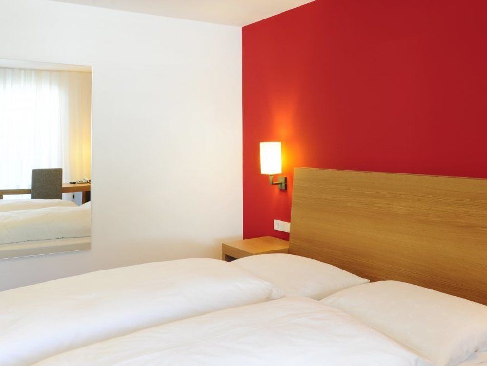 Vinschgerhof Hotell Silandro Eksteriør bilde