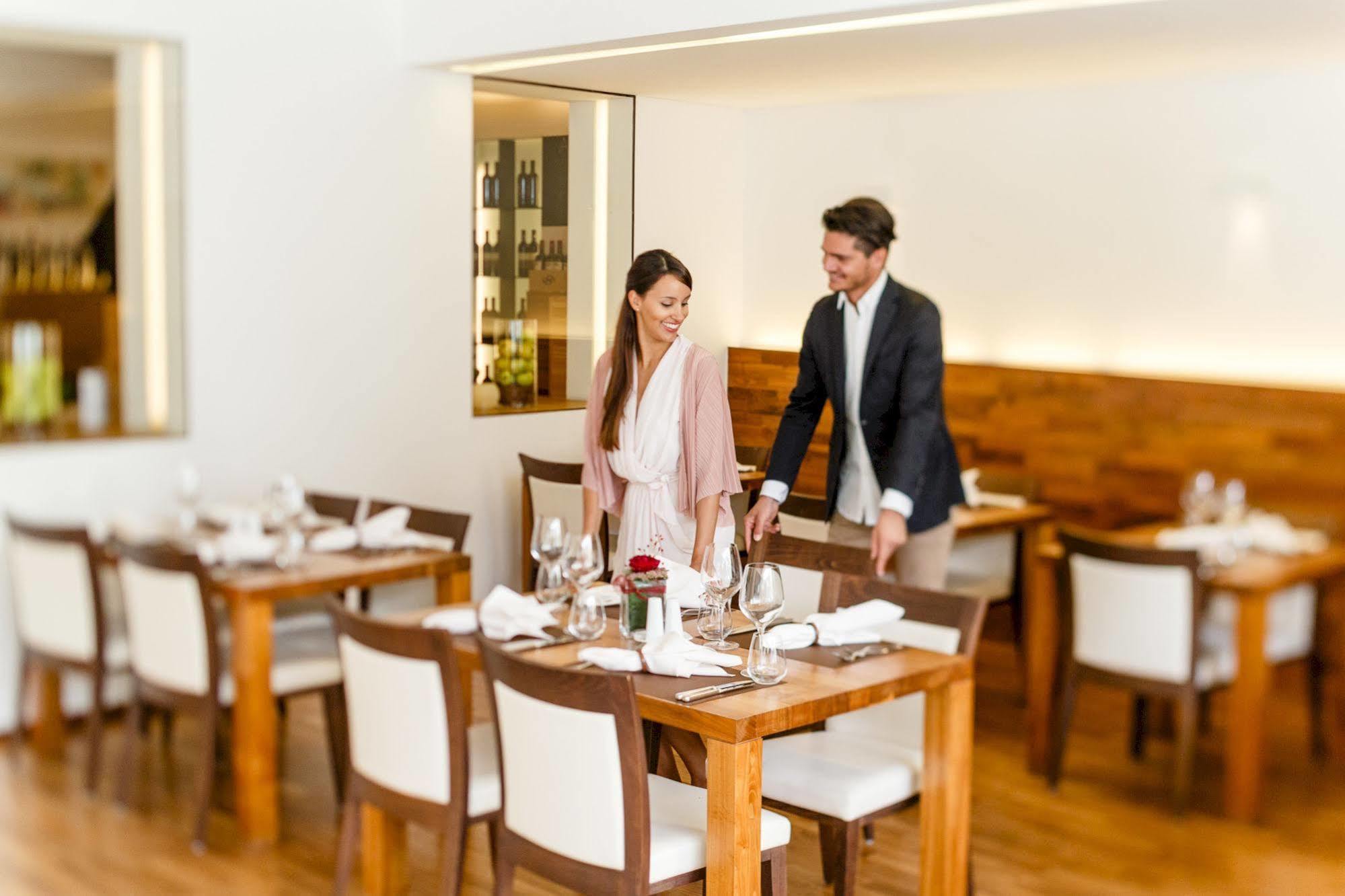 Vinschgerhof Hotell Silandro Eksteriør bilde