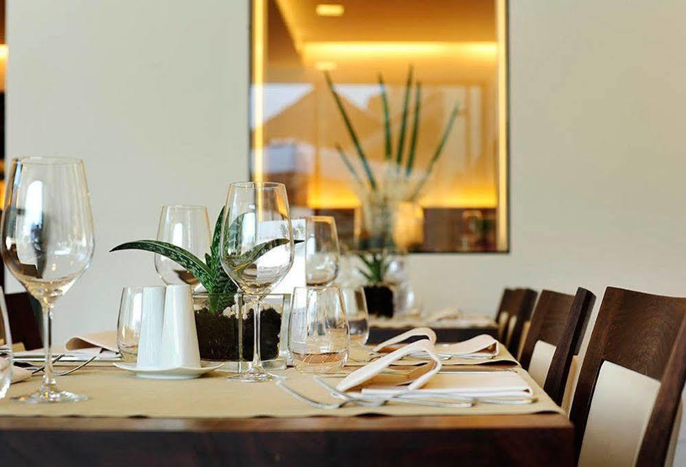 Vinschgerhof Hotell Silandro Eksteriør bilde