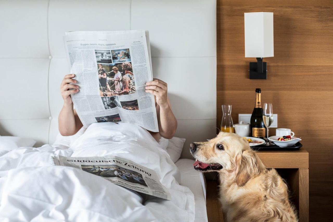 Vinschgerhof Hotell Silandro Eksteriør bilde